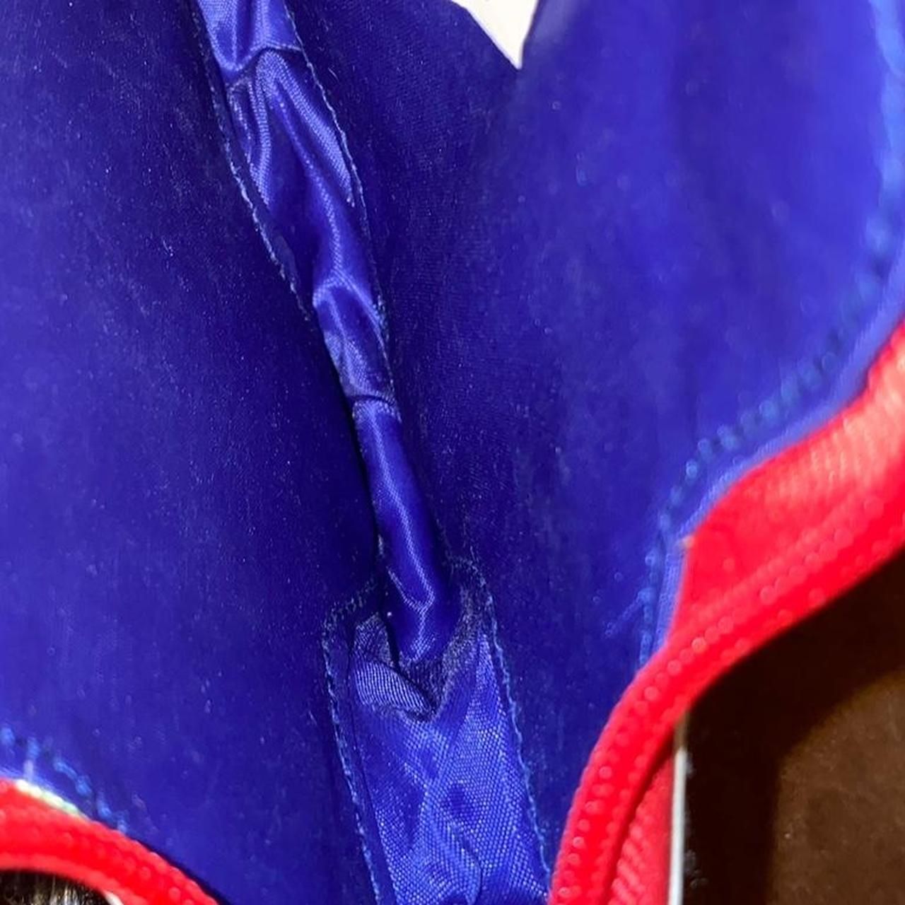 Target Women's Multi Bag — image 3 of 3